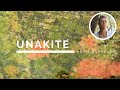 Unakite - The Stone of Self-Esteem