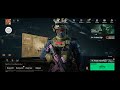 ทดสอบ Delta Force Mobile
