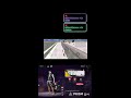 Live streaming of AS_AYUS_live