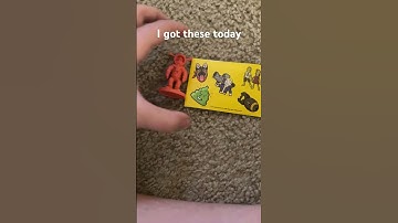 Advent calendar #fallout #adventcalendar