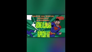 hiko baba komik sahneler part 2 SÜPPPPER SONUNU SAKIN KAÇIRMA HA😱😂😂😱😱😱😱😱😱😱😂😂😂😂😂😂🤣🤣🤣🤣🤣😱🤣🤣🤣🤣
