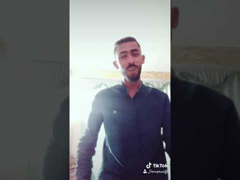 تيك توك هاتلي فوديكا و شيفاز حسن شاكون ماجد
