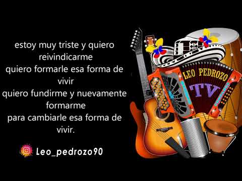 Cambiare - Patricia Teheran - Letra