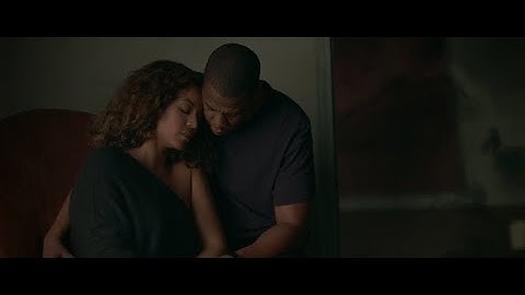 Beyoncé - Sandcastles (TRADUÇÃO) | edição/legenda [COM CLIPE]