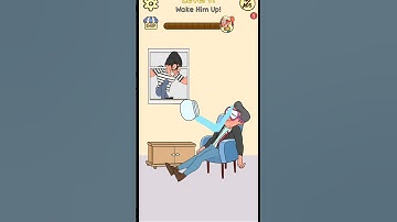 impossible date 2/funny/tricky riddle/puzzle/I q test #braintest #shortvideo #shorts #short #game