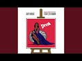 Diva mp3