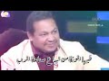 الشاعر نصار عبد الحي في الغزل