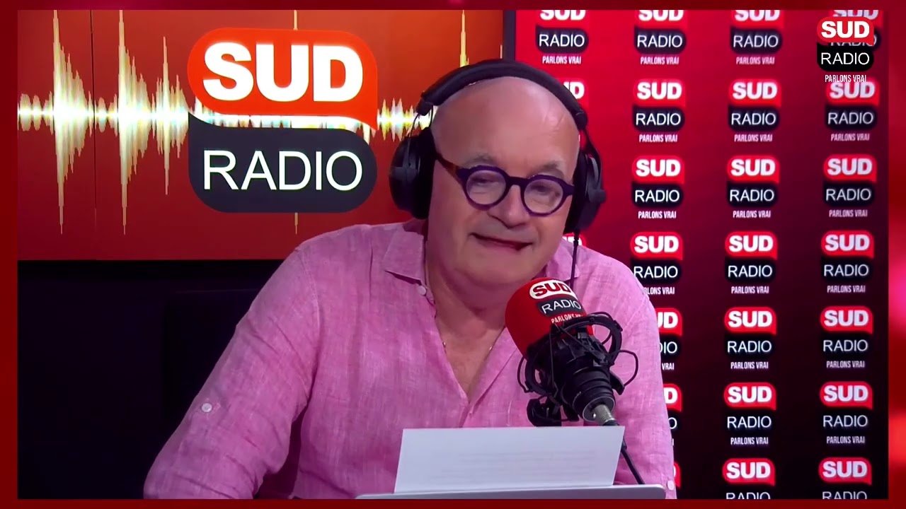 Polémique d'Attal et Philippe : "Je le répète, cette campagne va être très longue !"