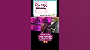 Thumbnail of Idę na całość 🤣😂