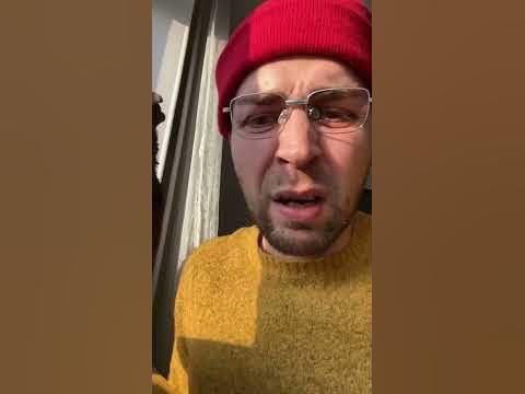 Новосибирская шоколадная фабрика. Сериал Сплетники - YouTube