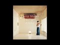 Harry Styles Daylight 432hz