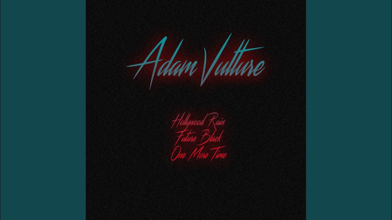 Watch Future Black (Original Mix) on YouTube Watch Future Black (Original Mix) on YouTube