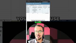 Avoid SAP Upload Errors: The Right Date Format Explained! #sap #sapcenter #sapconsultant #entreprene