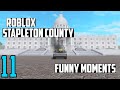 ROBLOX FIRESTONE FUNNY MOMENTS!! (pt. 11)