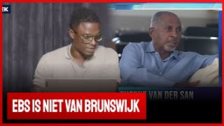 🚀 De Nieuwe Politiek LIVE • Bezwaar Arbeid ontslag Hellings. Van der San hierover