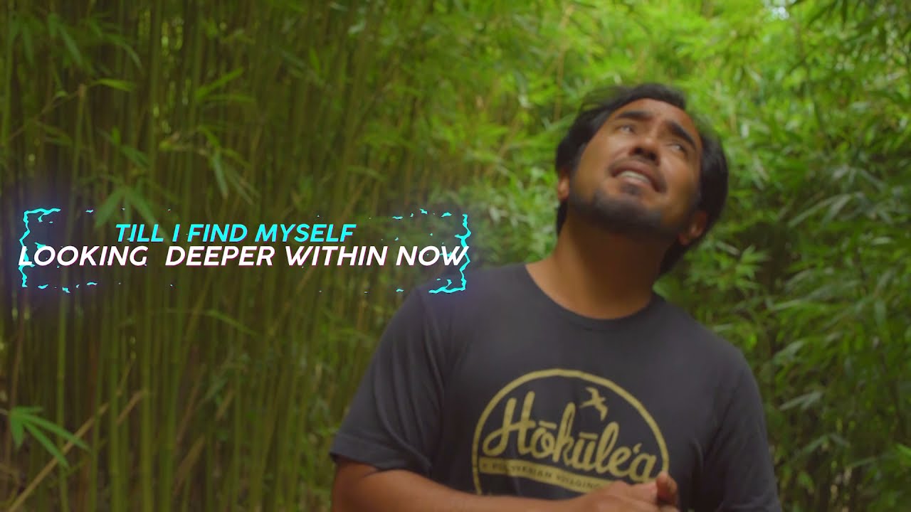 Watch Inna Vision, Richie Spice - 24. (Official Lyric Video) on YouTube Watch Inna Vision, Richie Spice - 24. (Official Lyric Video) on YouTube