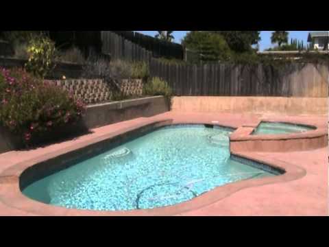 8164 Tommy Dr, San Diego, CA home video tour
