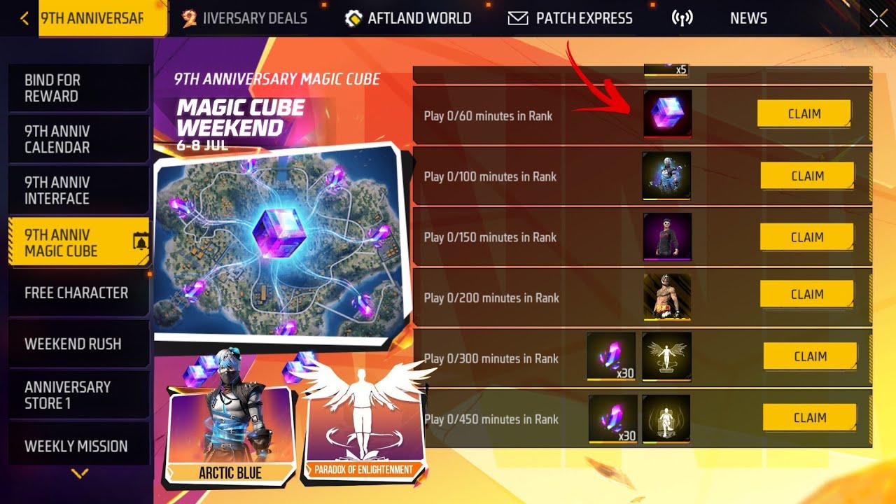 2 FREE MAGIC CUBE + NEW STORE UPDATE🔥 -para SAMSUNG,A3,A5,A6,A7,J2,J5,J7,S5,S6,S7,S9,A10,A20,A30,A50