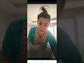 انتهت رحلة في هذي الدار و جاء وقت الرحيل واش تعلمت أبرز المعجبين mp3