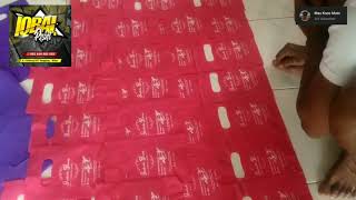 Download Lagu Iqbal Print, spesialis sablon plastik dan gelas cup. Blitar bumi Bung Karno MP3