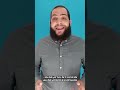 العلاج بالـ ولا حاجة