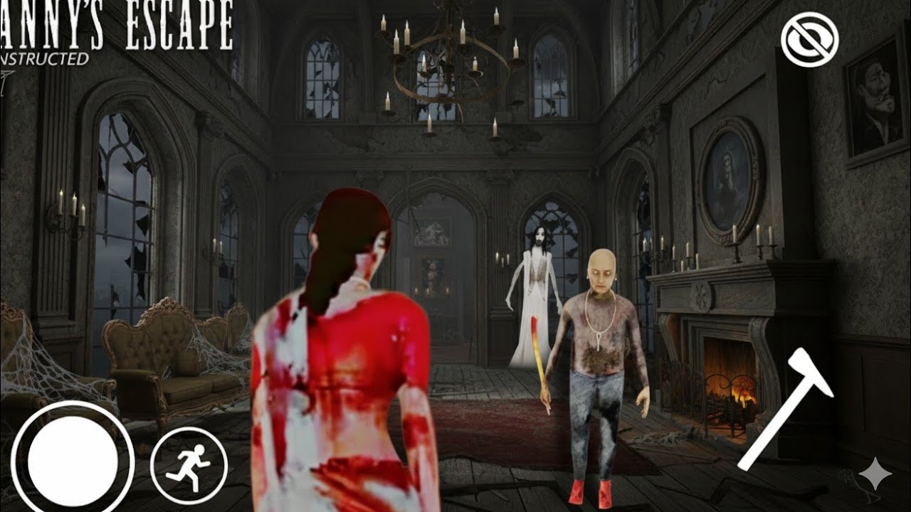 Garnny game video 😂 to 4#viralvideo #garny #TN mafia#tn mafia 