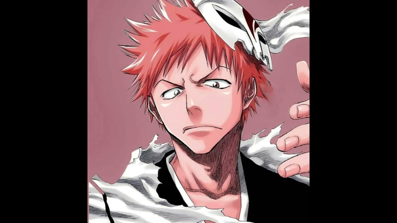 A Bleach Playlist YouTube Music a-bleach-playlist-youtube-music