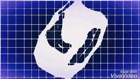 [YTP TENNIS] Back To VivaVideo Videos