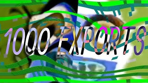 | MV, V2 | I Hate The Render Pack Collection 1000 Powers More | Cancelled |