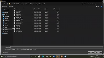 Modul 9 : Membuat Laporan Part 1