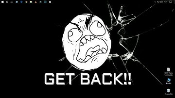 How to Download CSGO Radio Commands FREE | 93 DEGREE | 2016 |