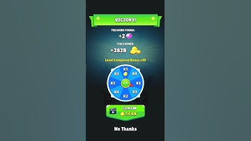 Merge Master || Level 169 || @NukuGaming46 #gaming #mergemaster #trending #viralshorts