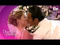 El amor de Alina y Emilio sobrevive a TODO | Duelo de pasiones Capítulo 125 (parte 3) FINAL | tln