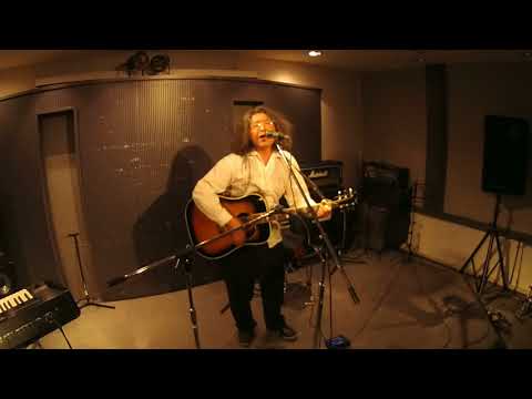 矢摩翔香津「Subway」第4回アコパラ 島村楽器名古屋パルコ店 店ライブ