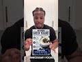3 Foods To Naturally Heal Your Body & Make Fat Loss 10x easier #fatloss