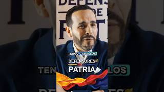 #AbelardoPresidente es un amante de los animales 🐱🐕que alguna vez le hizo una mala broma a Suso 🤭.
