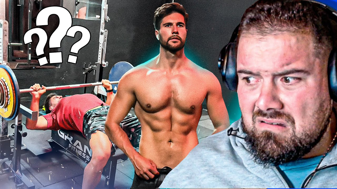 NO ENTIENDO LA MANERA DE ENTRENAR DE ADRIÁN HERRERO COACH