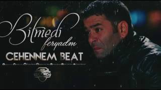 Cehennem Beat    Bitmedi Feryadım  Damar Beat 2017 YENİ!!! Resimi