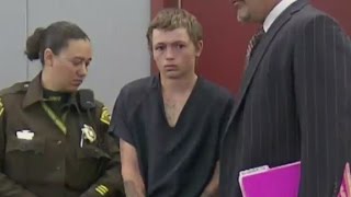 Attorney: Road rage suspect 'feared for his life'