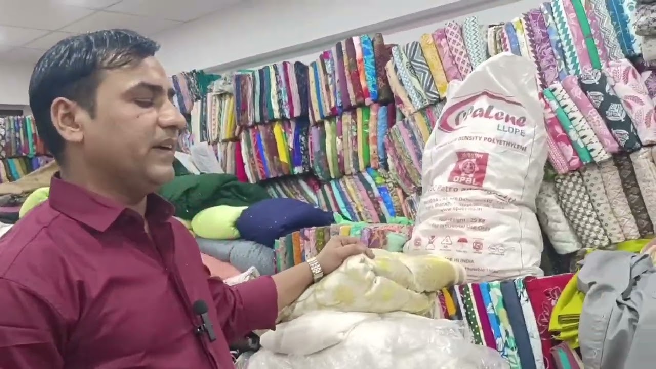 MO. 7043830602 Asha textile shop no.4097 Avadh Rituraj market nearby Maharana Pratap Chowk Surat 