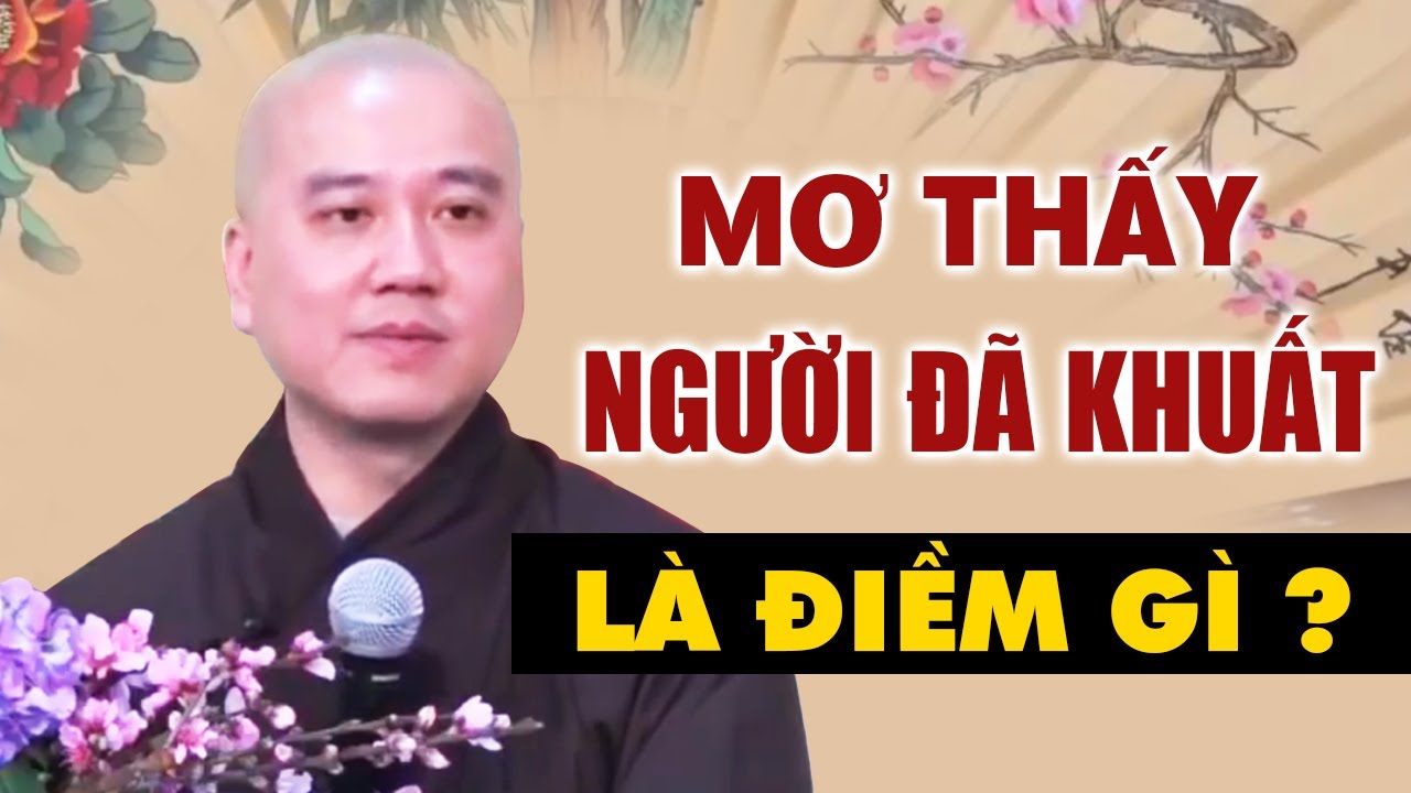 Mơ Thấy Đất Đai Đánh Số Gì – Những Bí Mật Được Giải Mã Từ WM-9378.net