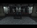 Grand Theft Auto V_20220714030439