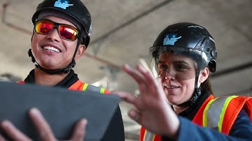 In-Depth Look at Swinerton