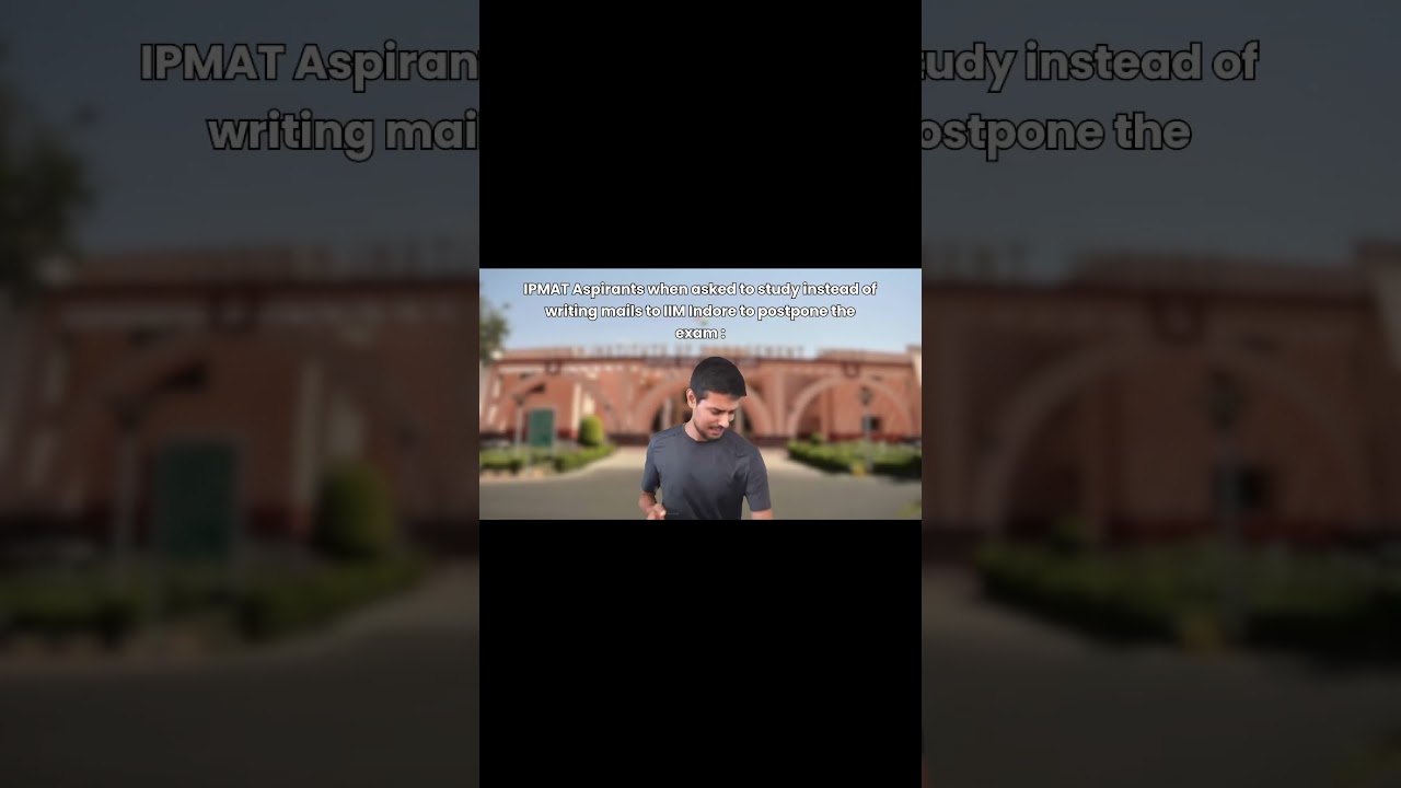 On that note, padhai karlo cuties 🥰🎀.   