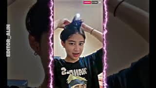 STORY WA||PAKAI VIDIO ALIN😊||VIRAL TIK TOK