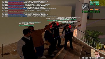 Dau pentru School Instructors LV