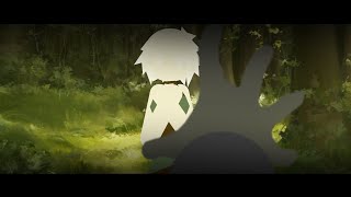 RandomStuff 8