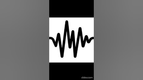 Sound Effect - Laser Shots