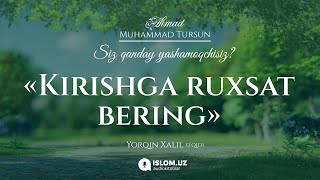 Ular mushukning ichiga qattiq kiradilar