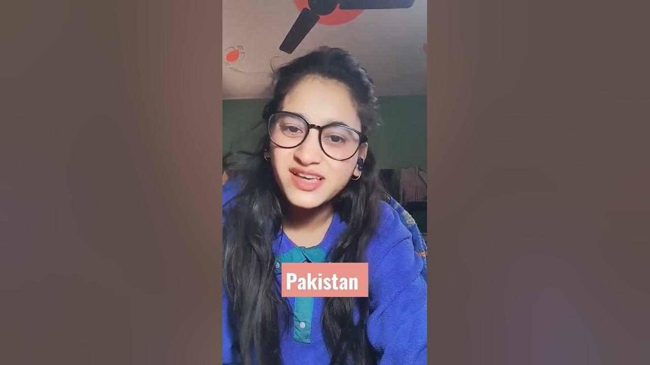 p-a-k-i-stan-full-form-youtube